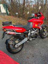 Cagiva 900 Gran Canyon i. e - Angebote