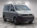 Volkswagen T5 2.0 TDI HP Camper Edition SOLAR|VOLLAUSBAU|TV - Offers