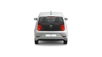 Volkswagen up! - Vorschau Bild 6