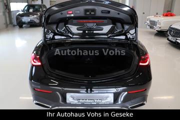 صورة مصغرة 49 لـ 2025 Mercedes-BENZ CLE