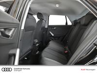 Audi Q2 - Vorschau Bild 12