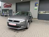 Volkswagen Polo V Life Sondermodell *PDC *Sitzheizung - Volkswagen Polo: Sondermodell