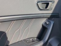 Cupra Ateca - Vorschau Bild 12