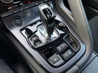 Jaguar F-Type - Vorschau Bild 20