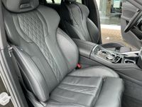 BMW X6 - Vorschau Bild 18