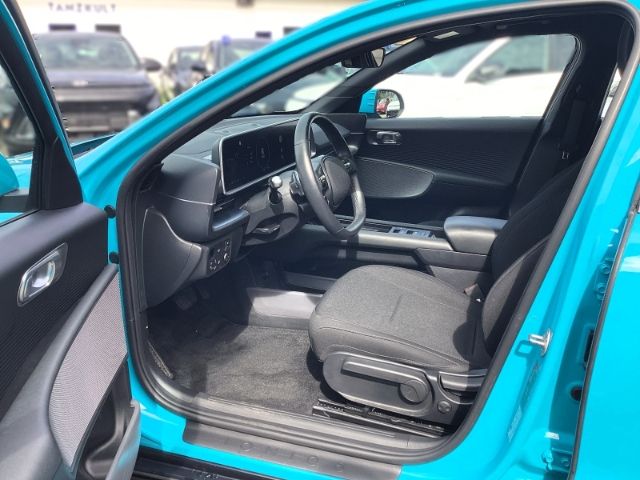 Hyundai IONIQ 6 – Bild 7
