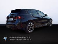 BMW 120 - Vorschau Bild 4