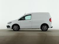 Mercedes-Benz Citan 112 CDI Kasten Standard Aut LED Klima RFK