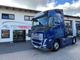 Volvo FH 460 I-SAVE ACC LED neues Modell
