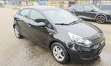 Kia Rio 1.2 Business Line*1,4*TÜV - Kia Rio in Wuppertal