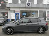 Volkswagen Golf VIII Lim. Active 1,5  eTSI  DSG KAMERA,IQ