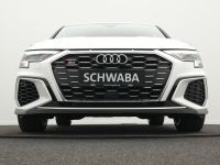 Audi S3 - Vorschau Bild 41