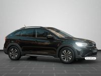 Volkswagen Taigo - Vorschau Bild 7