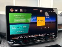 Cupra Raval ENDURANCE 52KWH EDGE SCHALENSI 5J GARANTIE bei Autohaus Landmann & Maier OHG