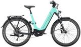 Victoria eParcours 12.8 27,5" 51 cm - Victoria E-Bikes