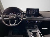 Audi Q5 - Vorschau Bild 4