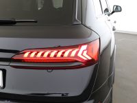 Audi Q7 - Vorschau Bild 23