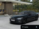 BMW 420d Coupe M Sport,Live+,PANO,St&Go,19",PA,SHZG - BMW 420 in Bielefeld