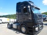 Iveco AS440S48 / Standklima / DE - Angebote