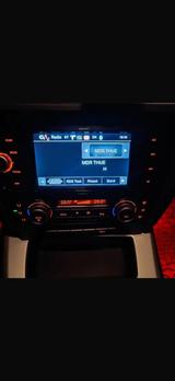 BMW 318 e90 - BMW 318: E90