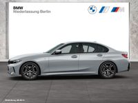 BMW 318 - Vorschau Bild 6