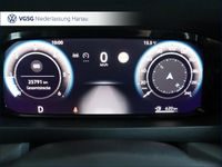 Volkswagen Crafter - Vorschau Bild 12