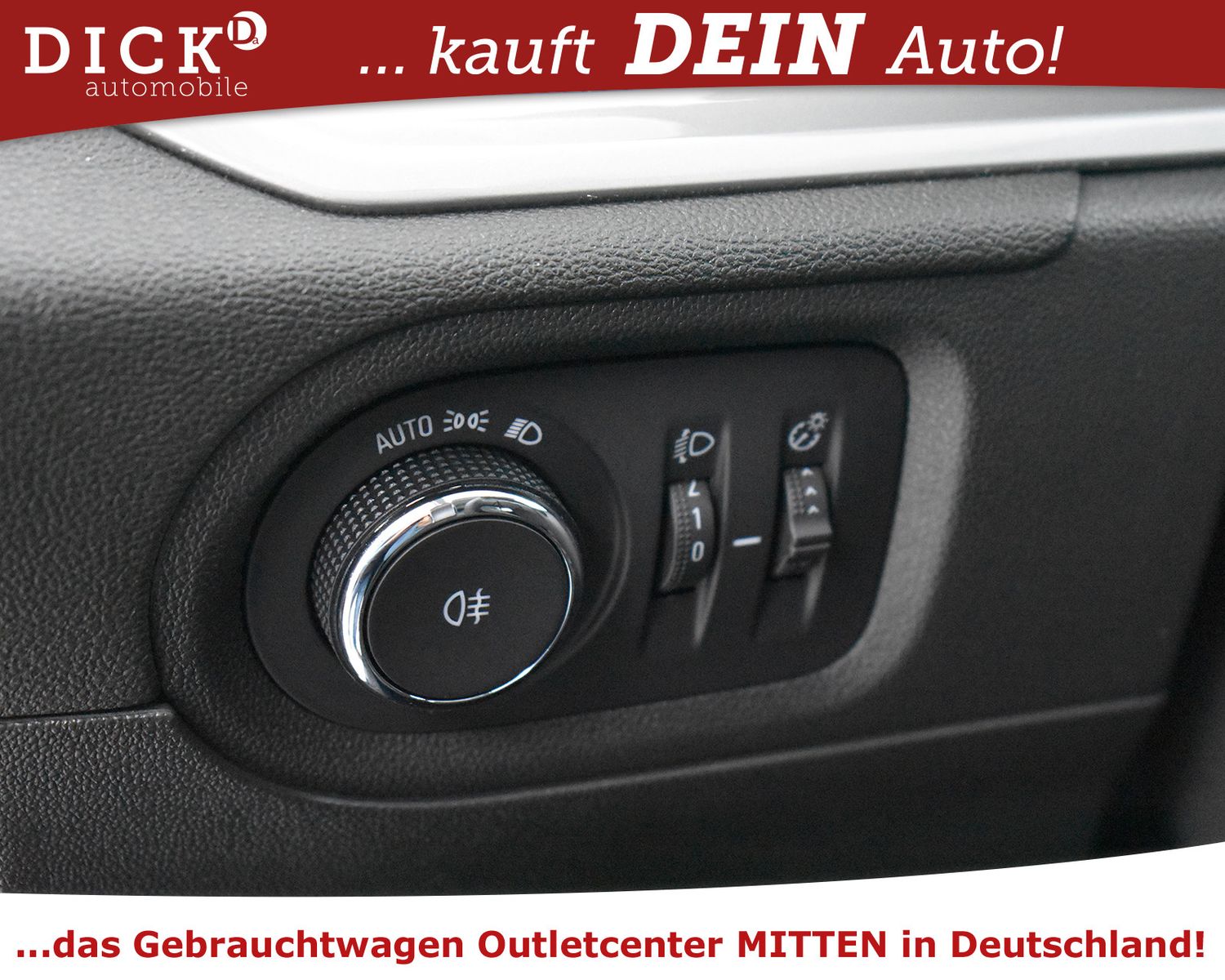 OPEL Grandland X 1.2 Aut. Enjoy NAVI+KAM+ACC+LED+SHZ+ - Image 22