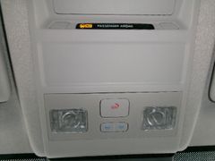 Fahrzeugbild-Thumbnail