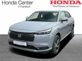 Honda HR-V Advance Plus Paket - Honda HR-V in Frankfurt (Main)