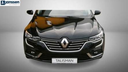 Fahrzeugabbildung Renault TALISMAN Grandtour Intens ENERGY dCi 160 EDC