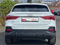 Audi Q3 - Vorschau Bild 26
