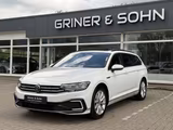 Volkswagen Passat GTE,Panorama,R-Kamera,Travel,Winter.3,99% - VW Passat Gebrauchtwagen in Bremen