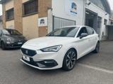 Seat Leon 2.0 TDI 150 CV DSG FR - Seat Leon: TDI Fr 150