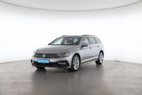 Volkswagen Passat Variant - Vorschau Bild 2