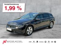Volkswagen Passat Variant - Vorschau Bild 1