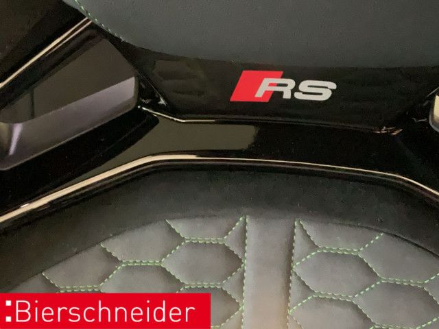 Audi RS3 - Bild 27