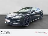Audi S5 Coupé TDI Q ST.HEIZ LM21 TOUR KAMERA - Audi S5 mit Diesel-Antrieb: Sportwagen