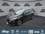 Renault Clio TCe90 Techno,Ganzjahresber.,Winter-P. - Renault Clio Jahreswagen