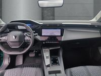 Peugeot 308 - Vorschau Bild 10