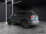 Volkswagen Tiguan United 2.0TDI DSG Navi LED-Matrix Klima