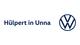 Hülpert in Unna Hülpert VZ GmbH