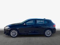 BMW 120 - Vorschau Bild 5