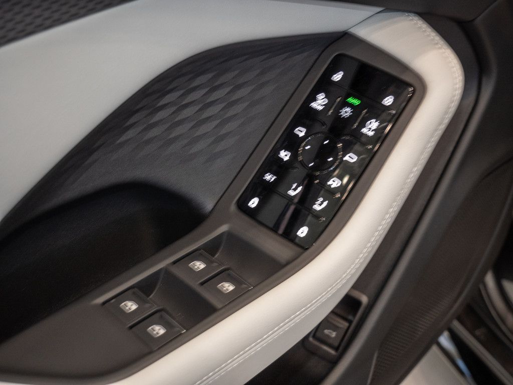 Audi A6 - Bild 17