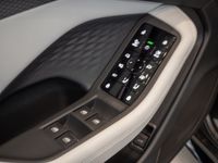 Audi A6 - Vorschau Bild 17