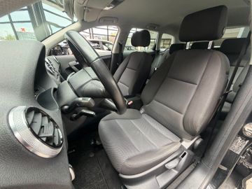 Audi A3 - 12