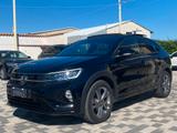 Andere Volkswagen Taigo R-Line 1.0 TSI 110CV DSG - Andere mit Benzin-Antrieb: Schiebedach