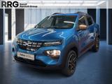 Dacia Spring ELECTRIC EXTREME 27kWh CCS BATTERIEKAUF - Dacia Spring in Köln