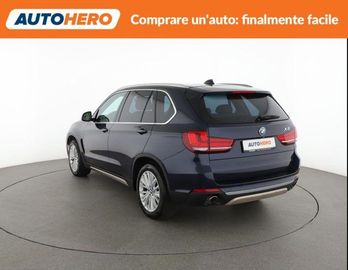 BMW X5 - 4