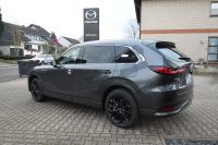 Mazda CX-80 - Vorschau Bild 6