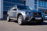 BMW X5 xDrive30d*LEDER*AUTOMATIK*PANO*AHK* - BMW X5: 3.5